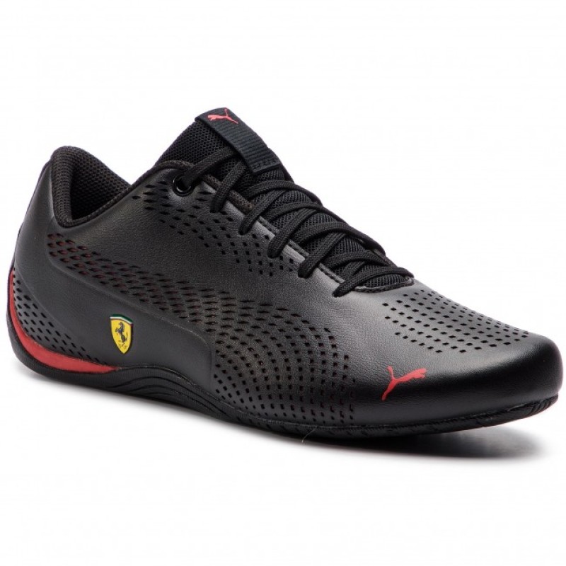 Tenis hotsell puma drift